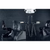 Horm Him & Her Glossy (Lucida) Dining Chair