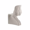 Horm Him & Her Glossy (Lucida) Dining Chair