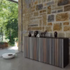 Carlos Sideboard by Horm