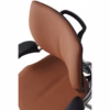 Humanscale Freedom Task Home Office / Office Chair