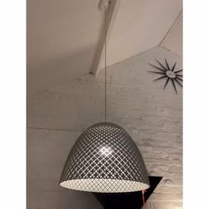 iGuzzini Numana Pendant Light