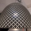 iGuzzini Numana Pendant Light
