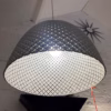 iGuzzini Numana Pendant Light