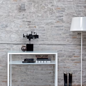 Hip Hop Console by Bontempi Casa
