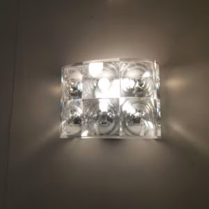 Innermost Light House Wall Light - Ex Display