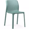 Nardi Outdoor Bit Chair, Fibreglass Resin