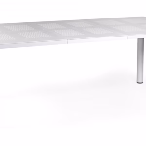 Nardi Outdoor Libeccio Table, Recyclable Resin