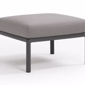 Nardi Outdoor Komodo Pouf
