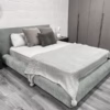 Tomasella Eros Bed Ex Display