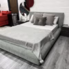 Tomasella Eros Bed Ex Display