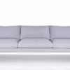 Sits Ohio Modular Sofa Upholstered in Fabric