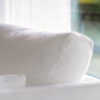 Sits Impulse Modular Sofa Upholstered in Fabric, Leather