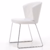 Ines Chair by Peressini Casa