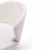 Ines Chair by Peressini Casa