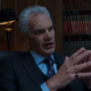 Innermost Jeeves Table Lamp Light as seen in "Bank Of Dave"