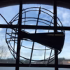  Innermost Latitude Spotlight - Ex-Display 