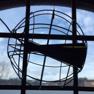  Innermost Latitude Spotlight - Ex-Display 