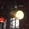  Innermost Latitude Spotlight - Ex-Display 