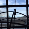 Innermost Latitude Spotlight - Ex-Display 