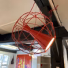 Innermost Latitude Pendant Light