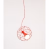 Innermost Latitude Pendant Light