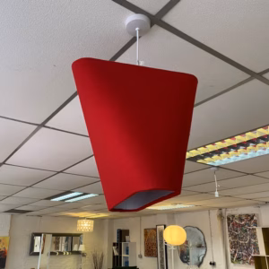 Innermost MnM Light Shade
