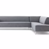 Insert Sofa by Pode