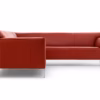 Insert Sofa by Pode