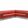 Insert Sofa by Pode