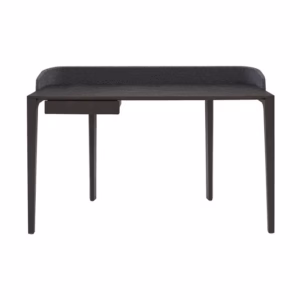 Inside World Desk by Ligne Roset