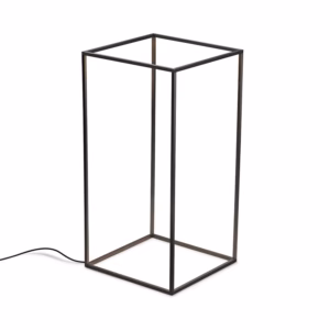 Ipnos Outdoor Floor Lamp By Flos