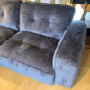 Italia Living Jasper Sofa Ex-display