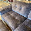Italia Living Jasper Sofa Ex-display