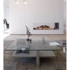 IvanoAntonelloItalia Zen Coffee Table