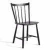 J-Series J41 Chair by Hay