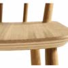 J-Series J41 Chair by Hay