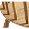 J-Series J41 Chair by Hay