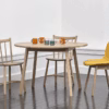 J-Series J41 Chair by Hay