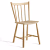 J-Series J41 Chair by Hay
