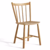 J-Series J41 Chair by Hay