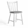 J-Series J41 Chair by Hay