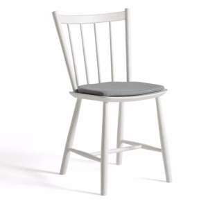 J-Series J41 Chair by Hay