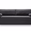 Jack Sofabed by Milano Bedding