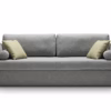 Jack Classic Sofabed by Milano Bedding