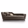 Jeremie Sofabed by Milano Bedding