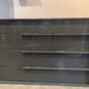 Jesse Chest of 4 Drawers 