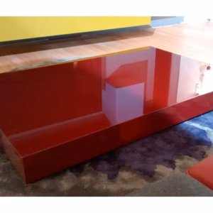  JESSE Glenn Coffee Table 