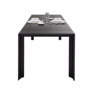 Joy Extendable Table By Bross