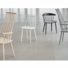 J-Series J77 Chair by Hay