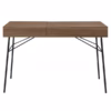Ligne Roset Juliette Dressing Makeup Vanity Table